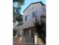 Sylmar Townhouse