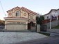 New Construction