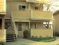 Studio Condo