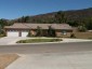 Lovely Home!