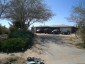 Phelan Home