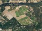 80 Acres